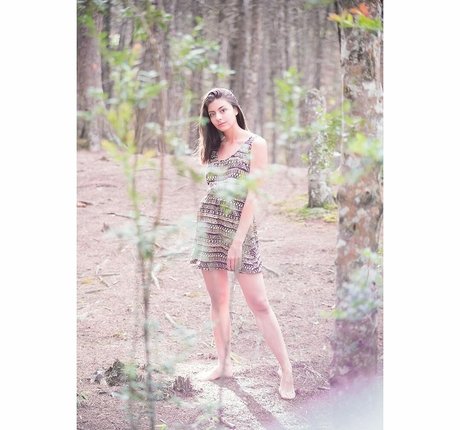 バニープリンセスオンリーファンズ 無料ポルノ 写真