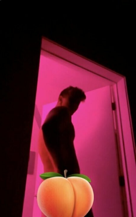 nategarner 高品質女優 写真