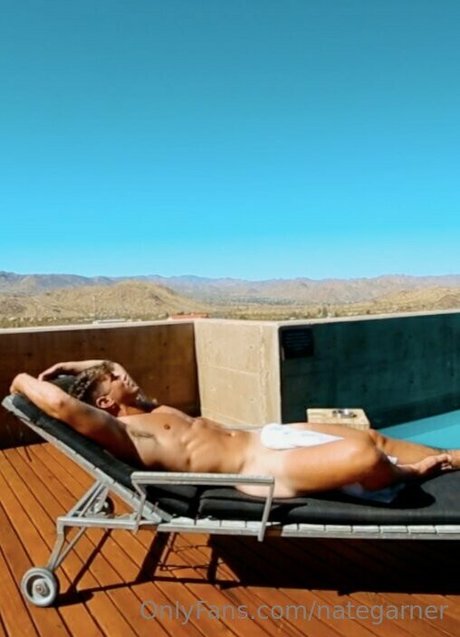 nategarner HDスター アーカイブ