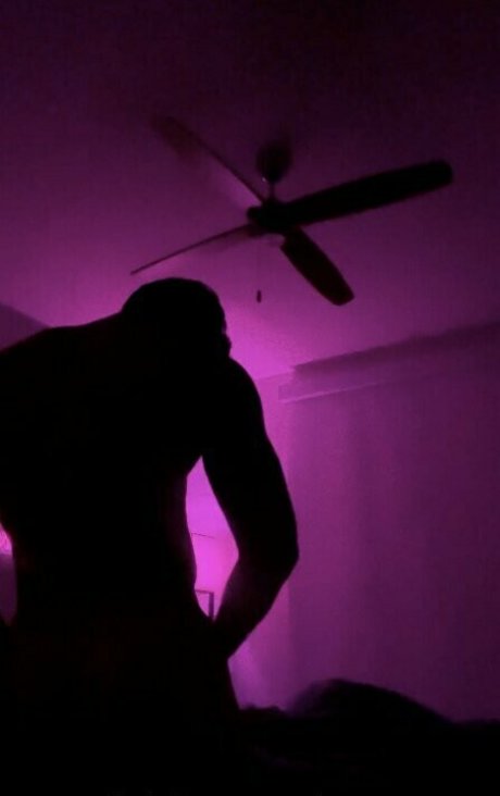 nategarner ポルノモデル ギャラリー