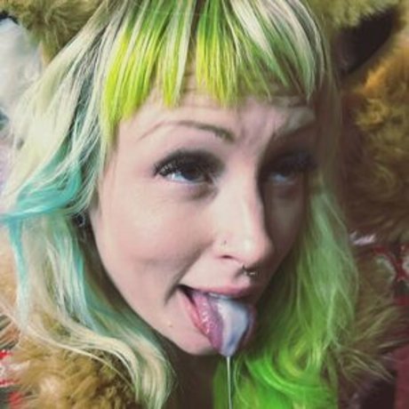 黒人ティーンのプッシーオンリーファンズ 無料xxx アーカイブ