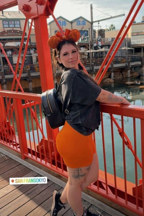 travelingsiren ポルノスター ベスト アーカイブ