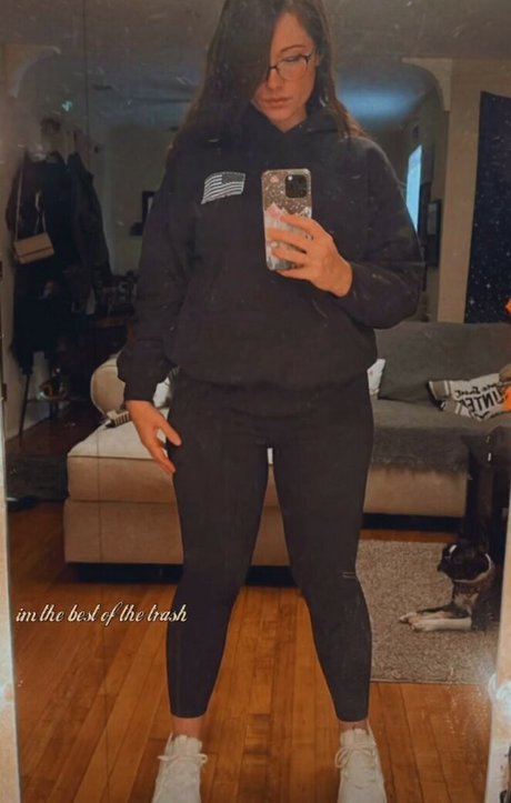 travelingsiren ポルノスター アート 画像