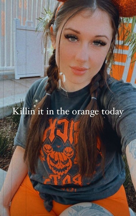 travelingsiren ヌード女優 画像