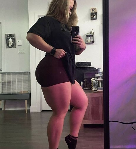 Kel saay ポルノスター 写真