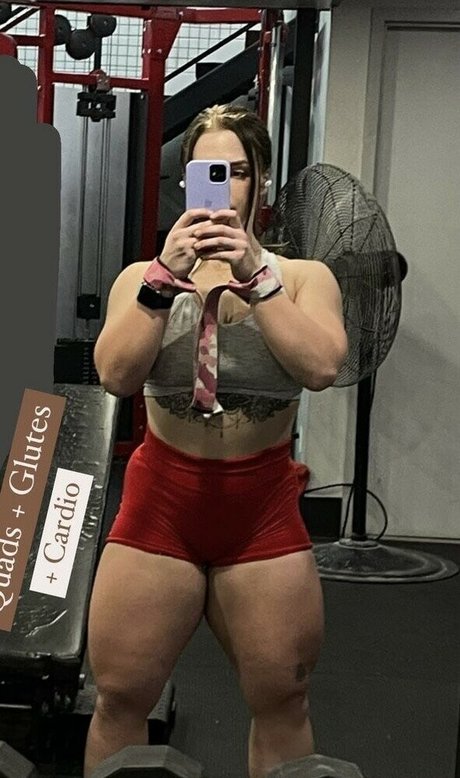 Kel saay ポルノ女優 ギャラリー