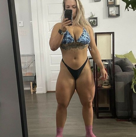 Kel saay ヌード女優 画像