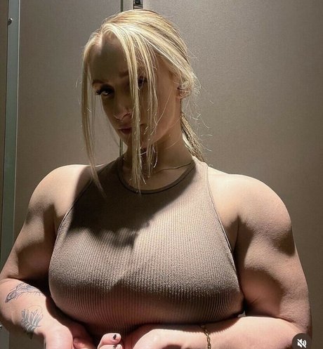 Kel saay プロフィール写真