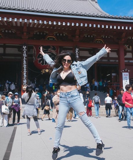 アナルxxx オンリーファンズ 無料ヌード ギャラリー