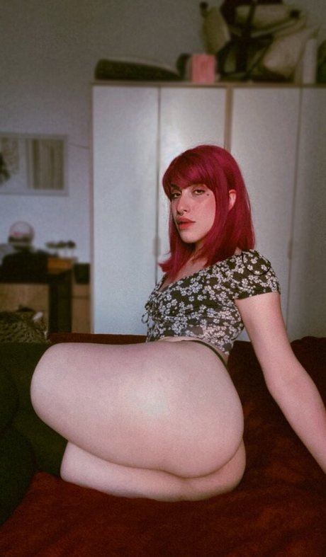 Valkpink トップモデル 写真