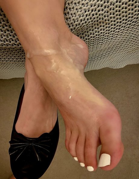 年配の熟女オンリーファンズ セックス 写真