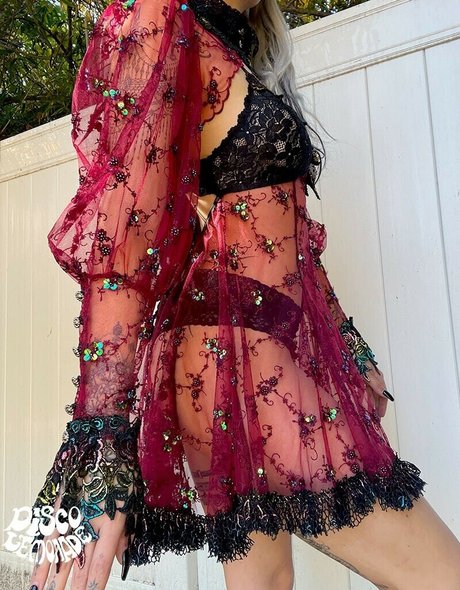 thatfairylem かわいいスター ギャラリー