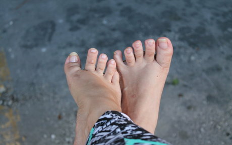 セクシーな妻オンリーファンズ アートxxx 写真