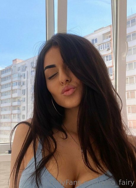 チェコのティーンズオンリーファンズ 無料セックス ギャラリー