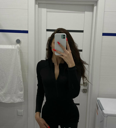 巨乳で痩せているオンリーファンズ ホットxxx 写真