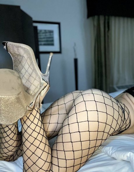 大学のアジア人オンリーファンズ HD 写真