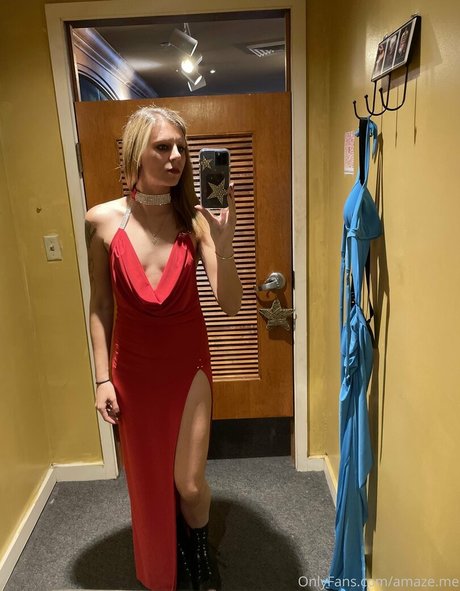 黒人女性のオンリーファンズ セックス ギャラリー