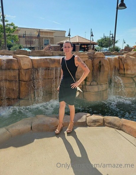 美しいベイビーオンリーファンズ エロ 写真