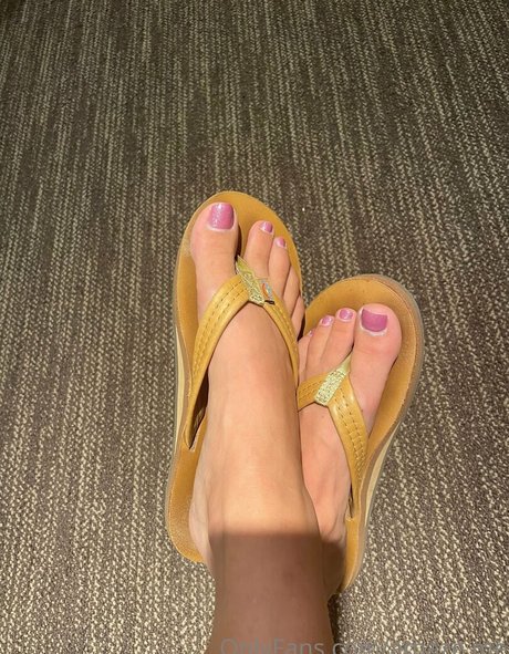 amaze me 素敵なモデル 画像