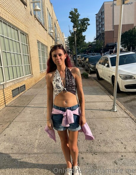 人気のオンリーファンズ ホット裸 写真