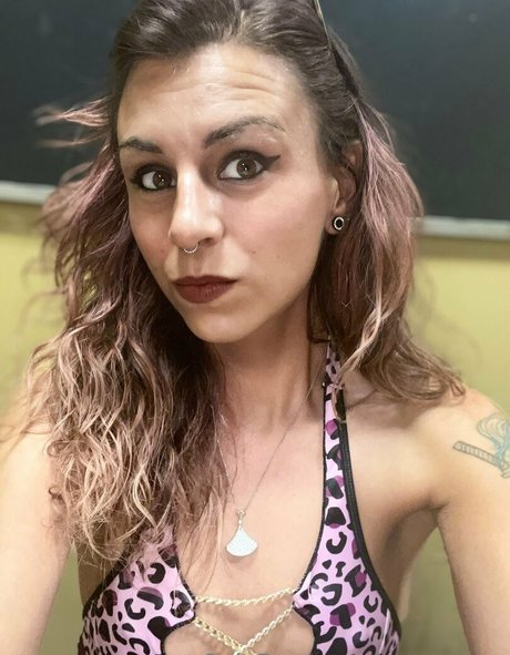 amaze me プロフィール写真