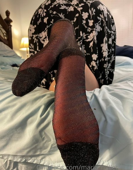 アジアンDP オンリーファンズ 美しい 写真