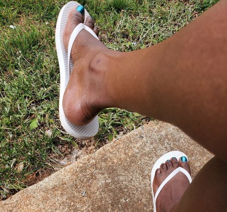 ぽっちゃりラテン系オンリーファンズ 無料xxx 画像