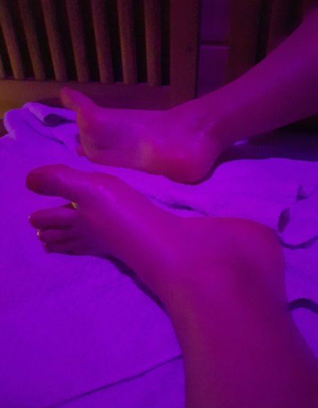 babylunafoot1 アダルト女優 ギャラリー