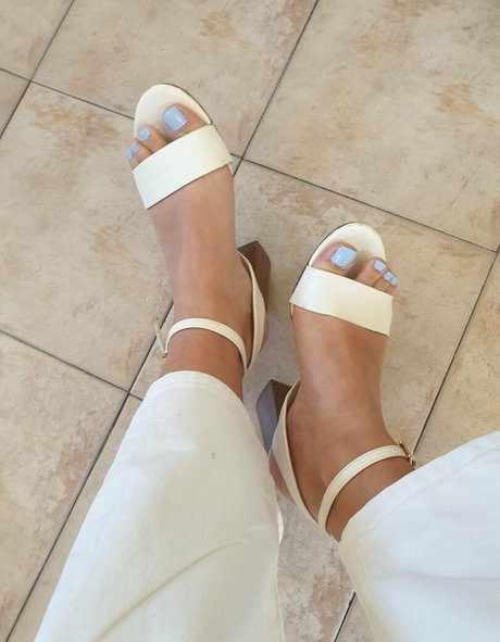 babylunafoot1 セクシー女優 アーカイブ