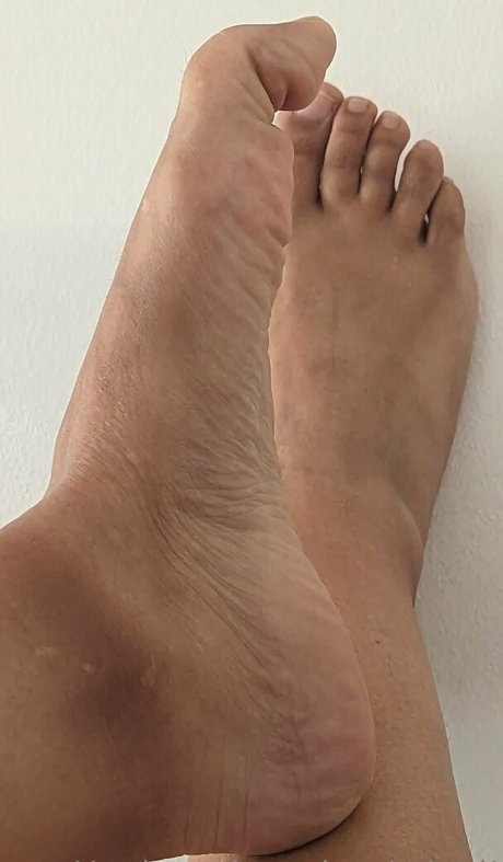 アナルコスプレオンリーファンズ セクシー ギャラリー