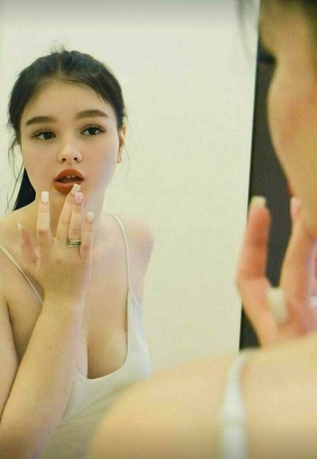 hereis hannah 無料のポルノスター ギャラリー