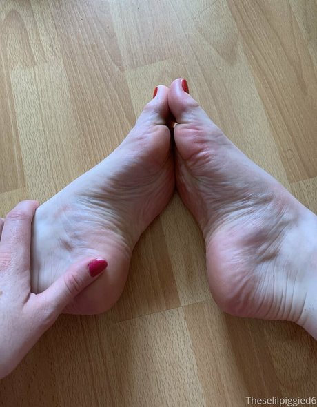 チェコのティーンズオンリーファンズ 美しいxxx 写真