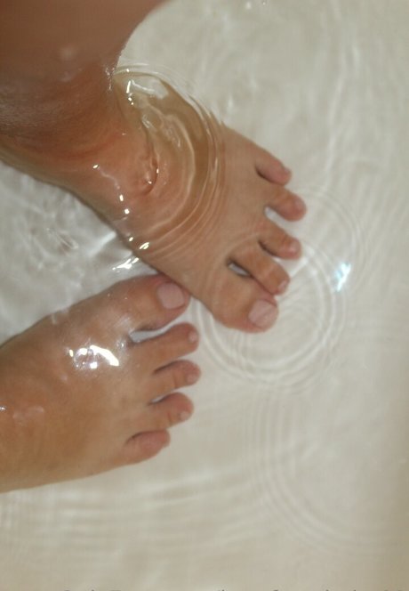 barefoot babe02 スター xxx アーカイブ