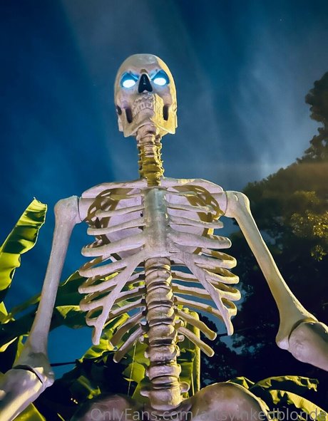 巨尻熟女オンリーファンズ ポルノ 画像