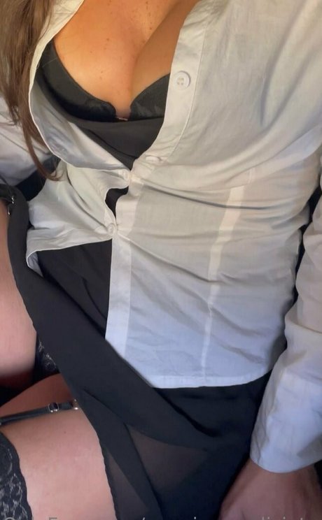 coppia smaliziata 裸の女優 写真