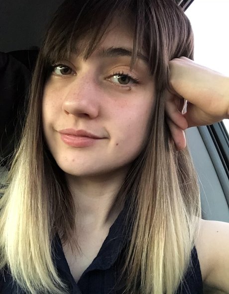 cucumberbutcooler XXXモデル ギャラリー