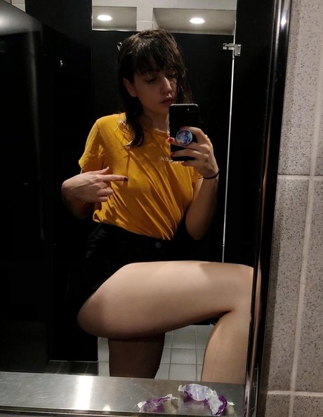 cucumberbutcooler ポルノスター HD ギャラリー