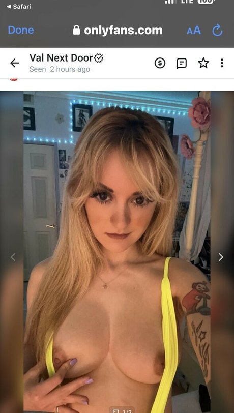 陸軍の熟女オンリーファンズ ヌード 写真