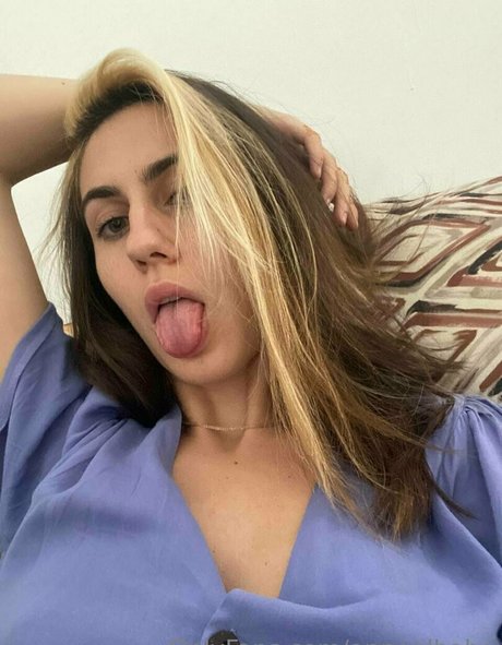 パンツを食い込ませるオンリーファンズ 無料 写真