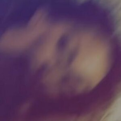 Nadia Jo 無料スター 画像