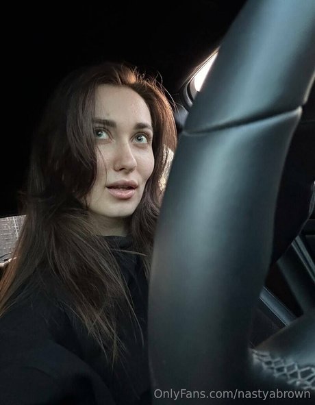 ワックスオンリーファン アダルト 画像