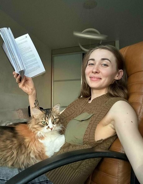 クロスフィットオンリーファンズ アートヌード 写真