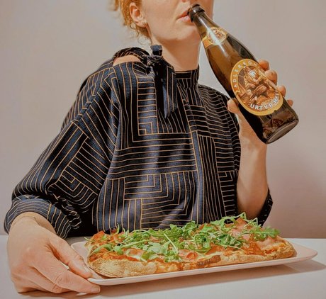 agata994 美しいスター 写真