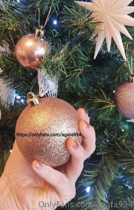 agata994 最高のスター 写真