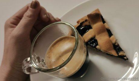 agata994 美しいスター ギャラリー