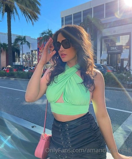 jessikabarbie HDポルノスター 写真