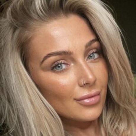 British Chicks 完璧なスター 写真