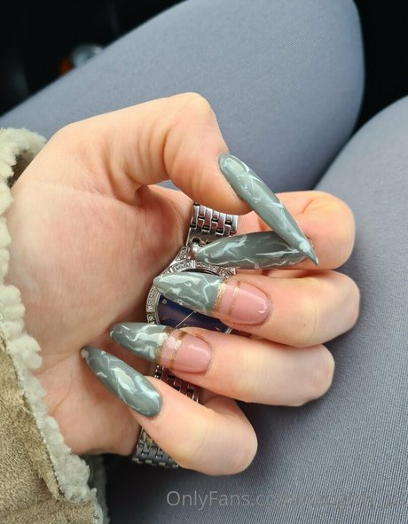 熟女オナニーオンリーファンズ xxx 写真