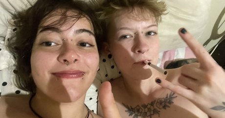 luisabacaxi 無料モデル 写真