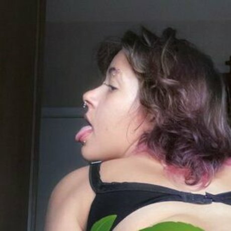 luisabacaxi ポルノスター セクシー 画像